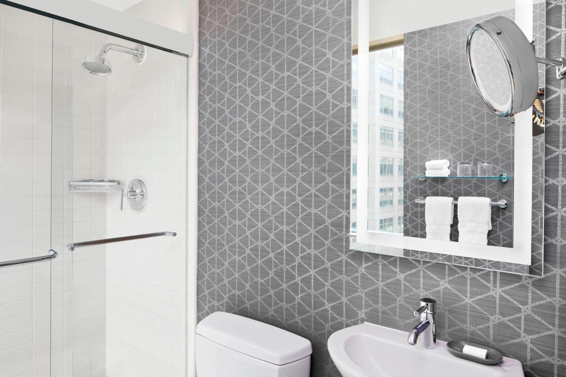 Le Meridien Arlington photo 21