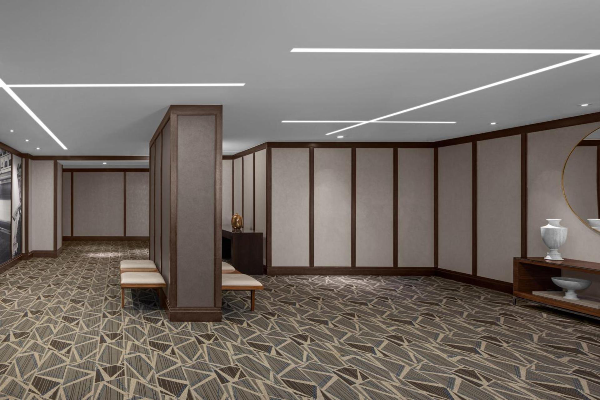 Le Meridien Arlington photo 43