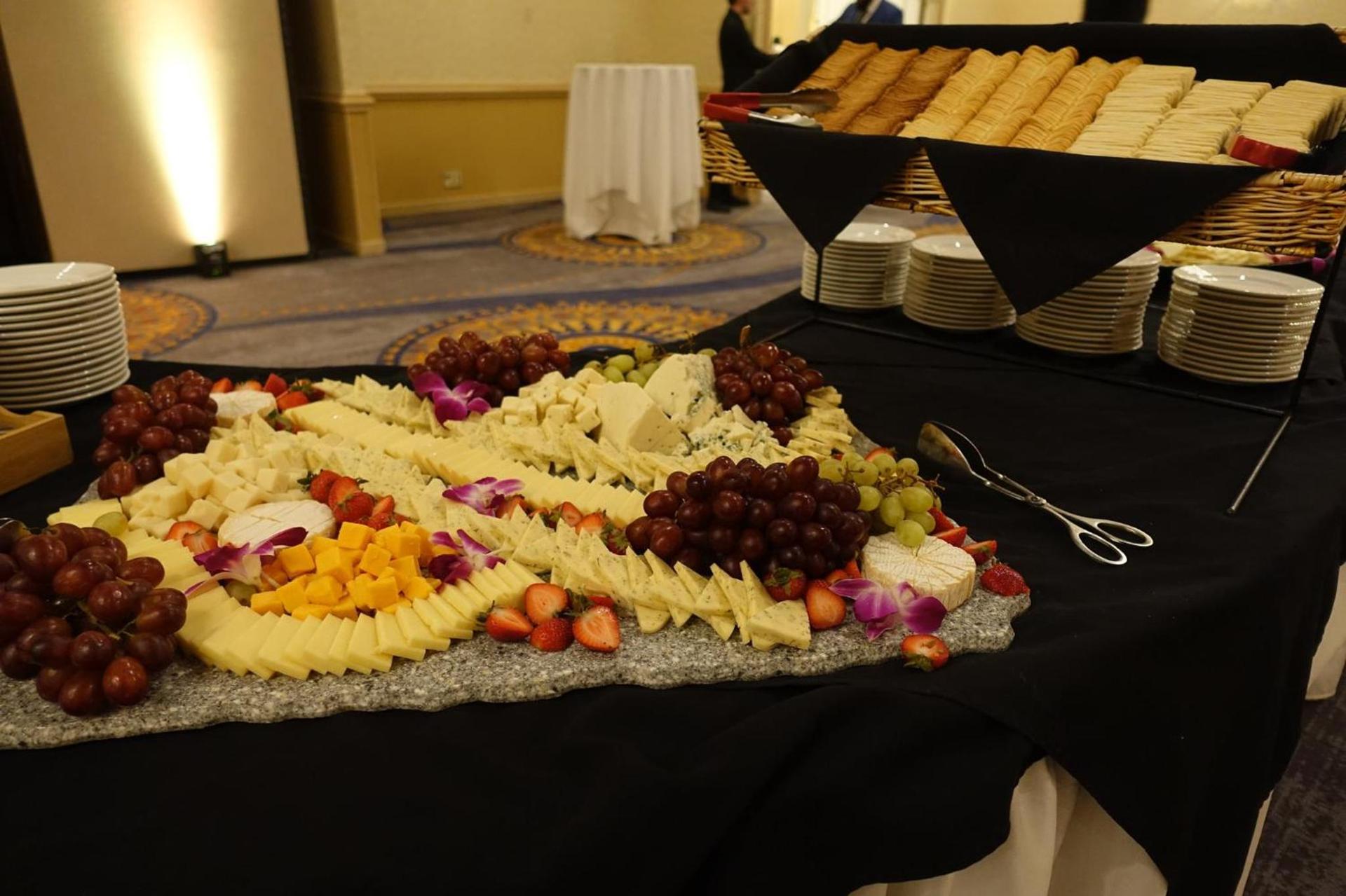 Holiday Inn Portland-By the Bay by IHG photo 14