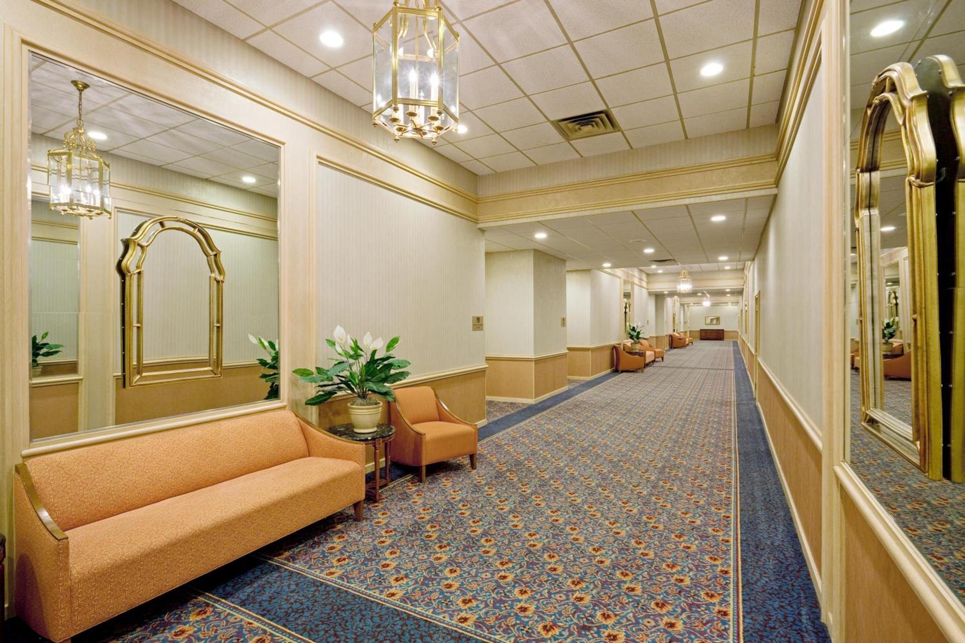 Holiday Inn Portland-By the Bay by IHG photo 64