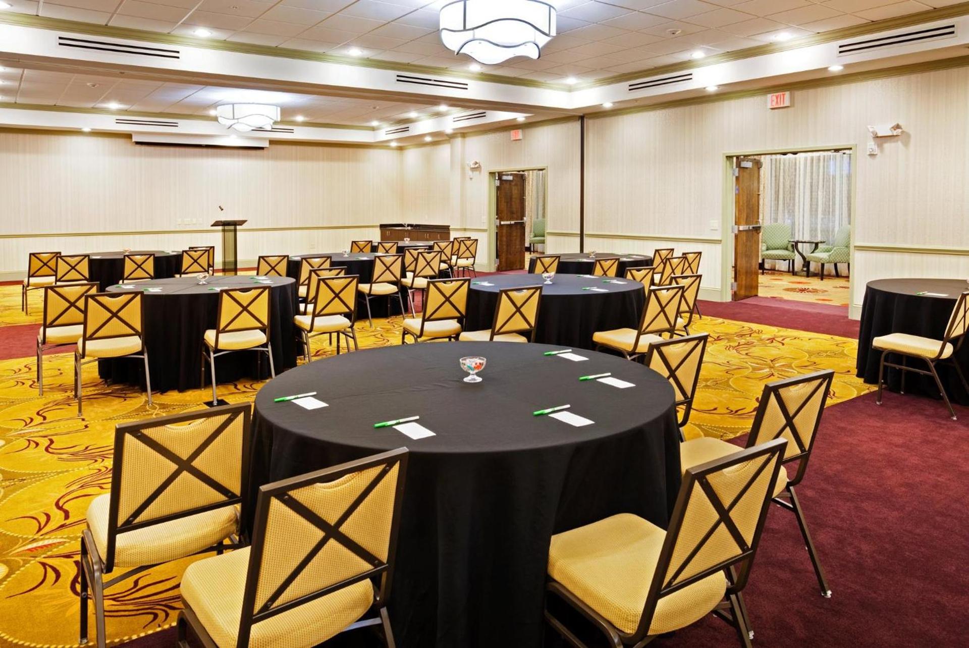 Holiday Inn Rock Hill by IHG photo 16