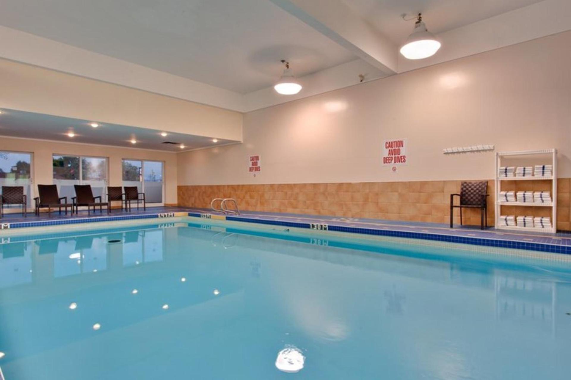 Holiday Inn & Suites Houston NW - Vintage Park Area by IHG photo 33
