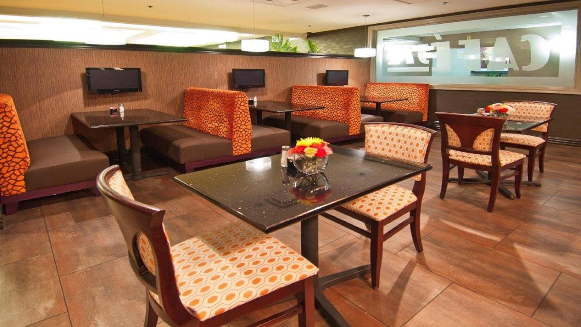 Holiday Inn Hotel & Suites Slidell by IHG photo 15