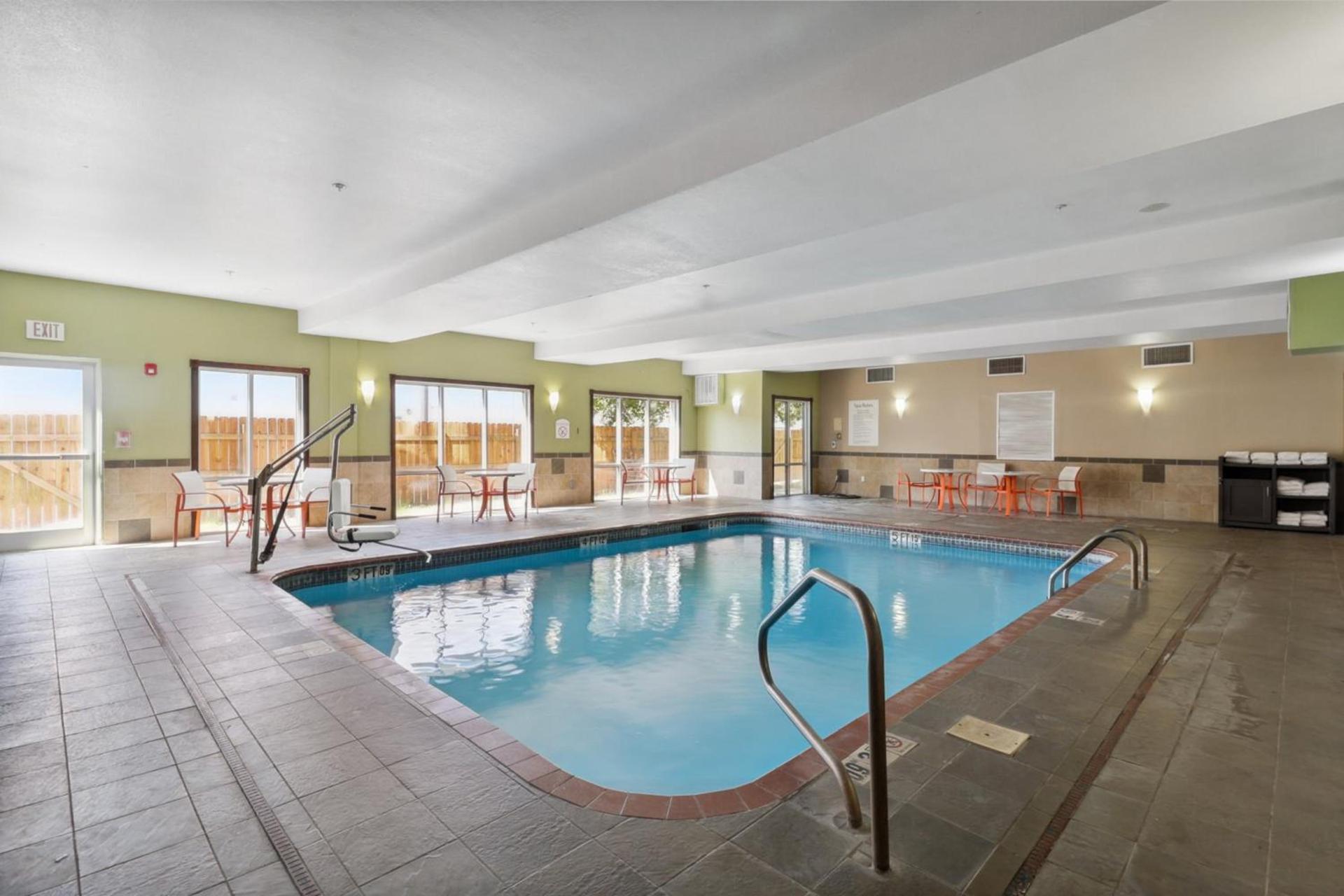 Holiday Inn Hotel & Suites Slidell by IHG photo 54