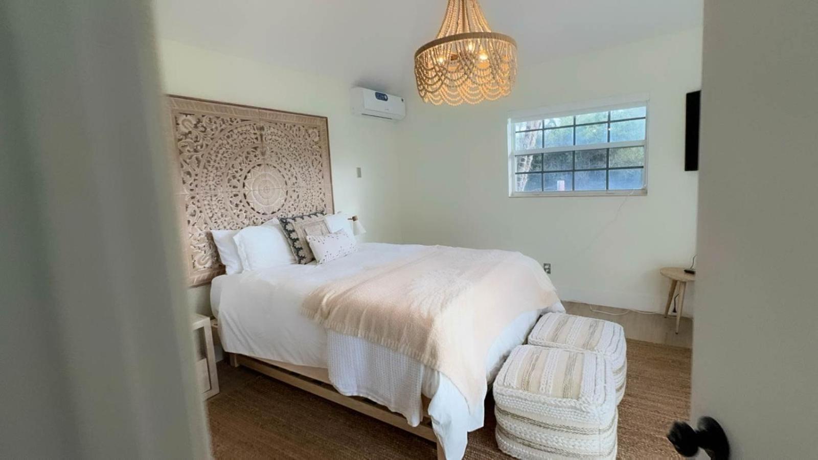 Seahorse Beach Bungalows photo 4
