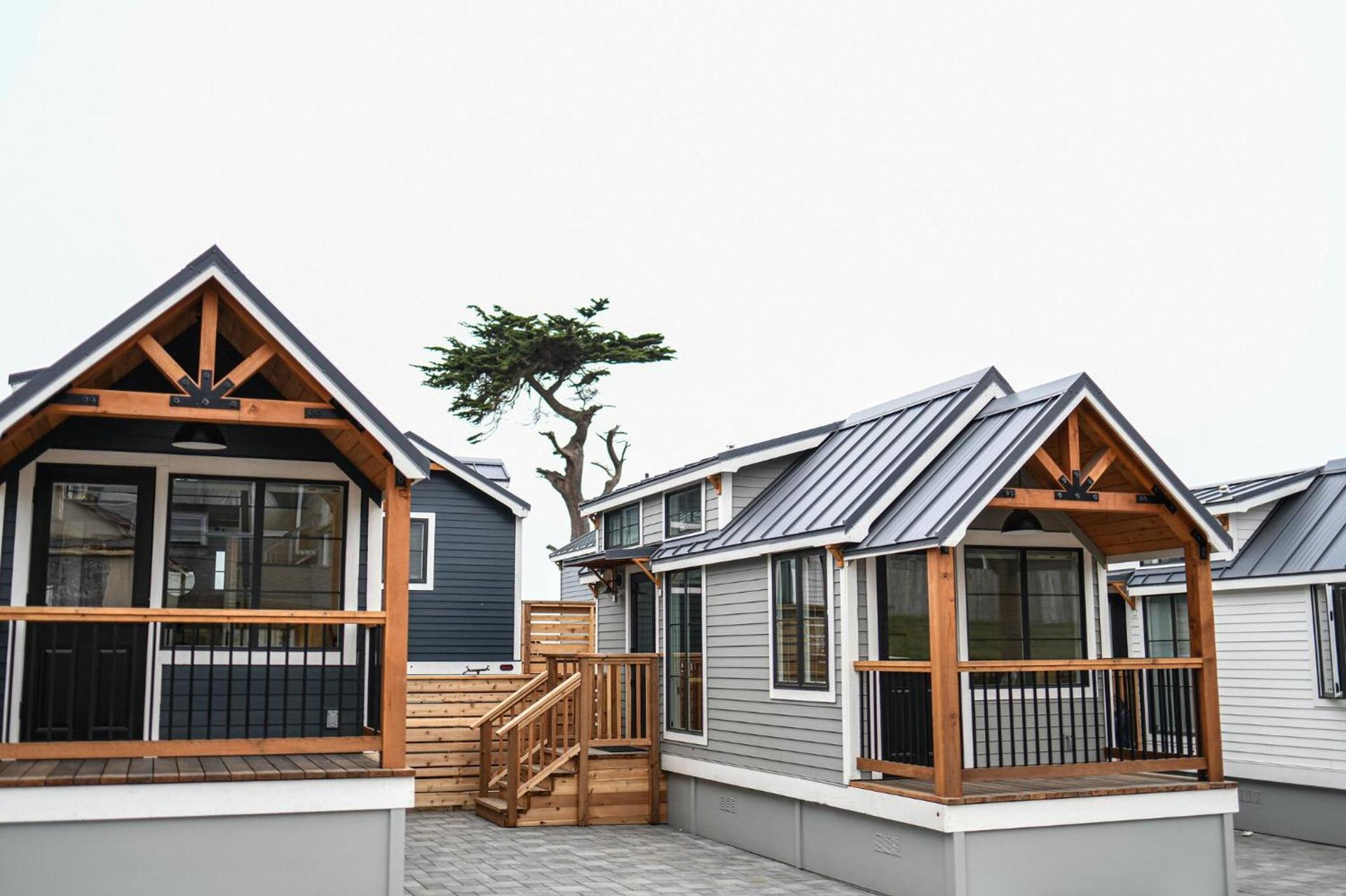 Dillon Beach Resort photo 17