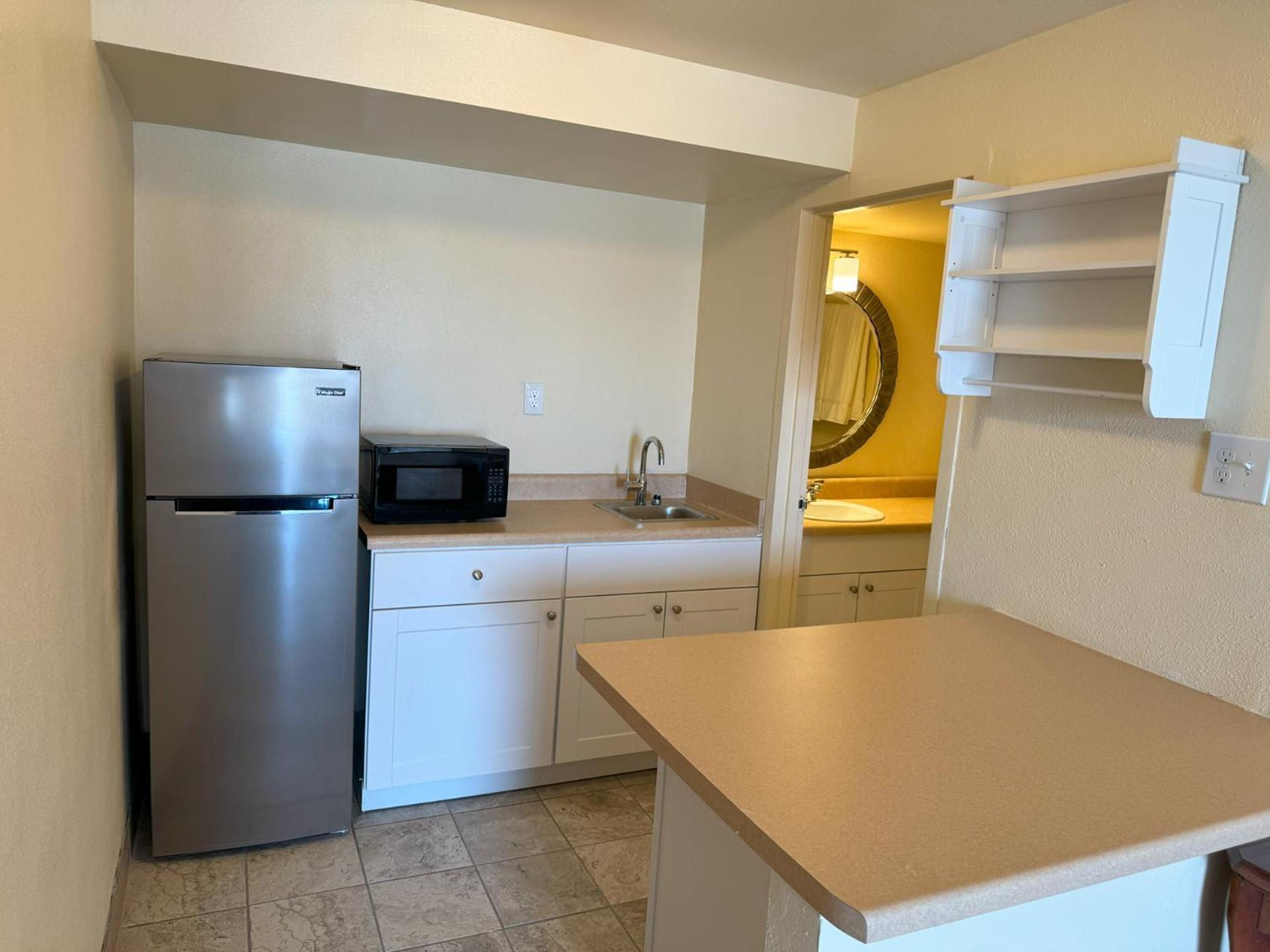 Big Chile Inn & Suites photo 6