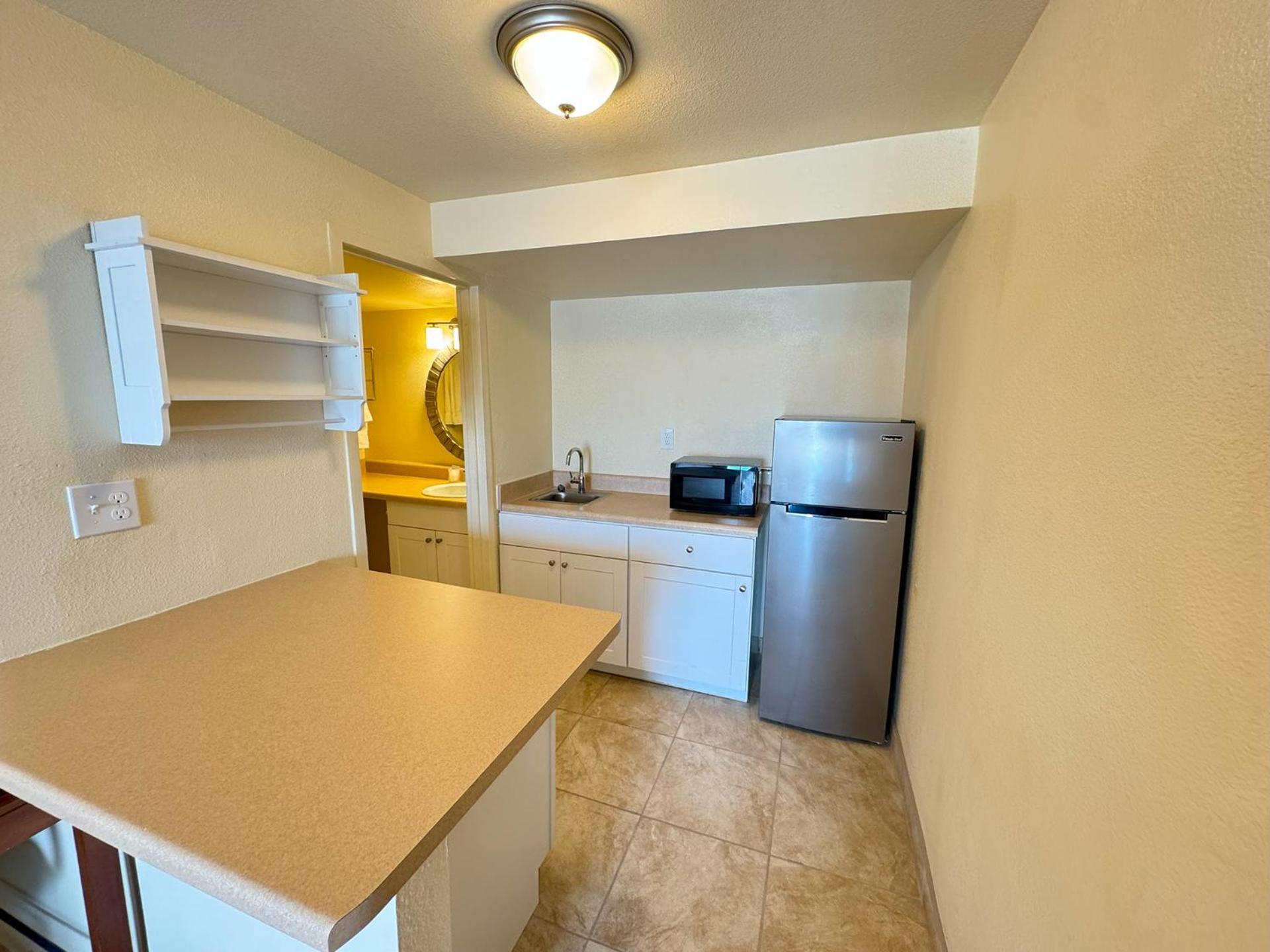 Big Chile Inn & Suites photo 7