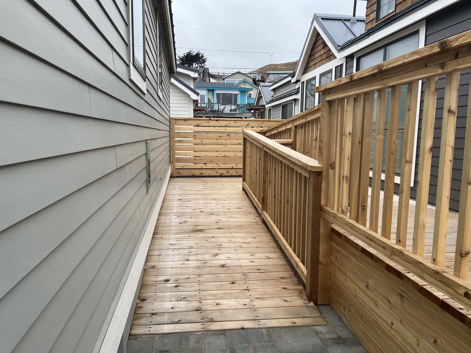 Dillon Beach Resort photo 18