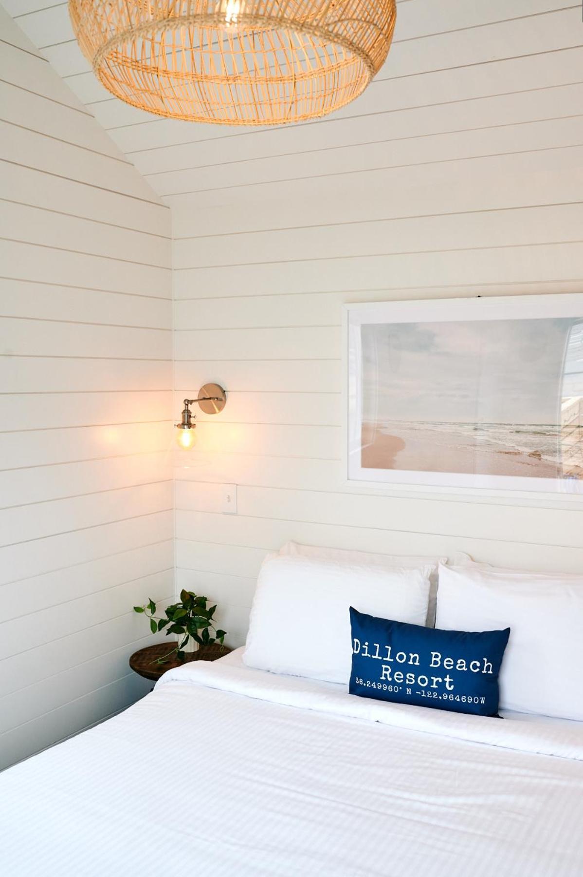 Dillon Beach Resort photo 19