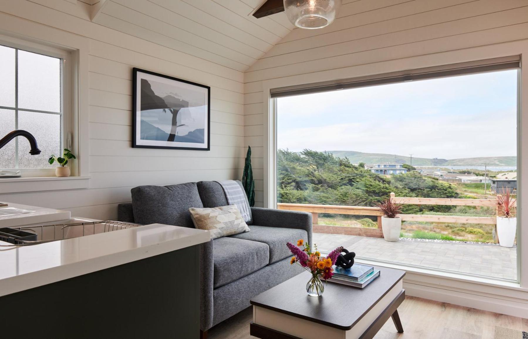Dillon Beach Resort photo 56
