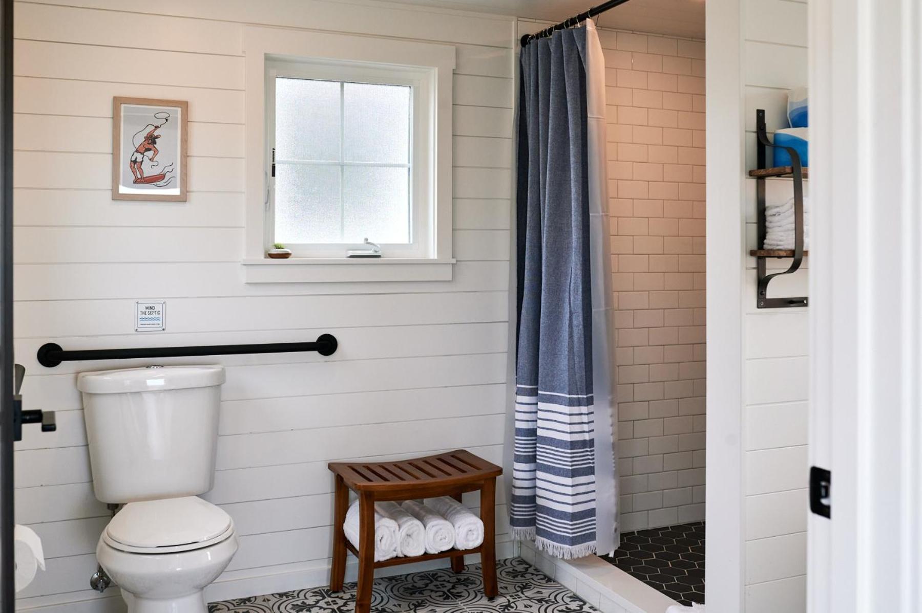 Dillon Beach Resort photo 52