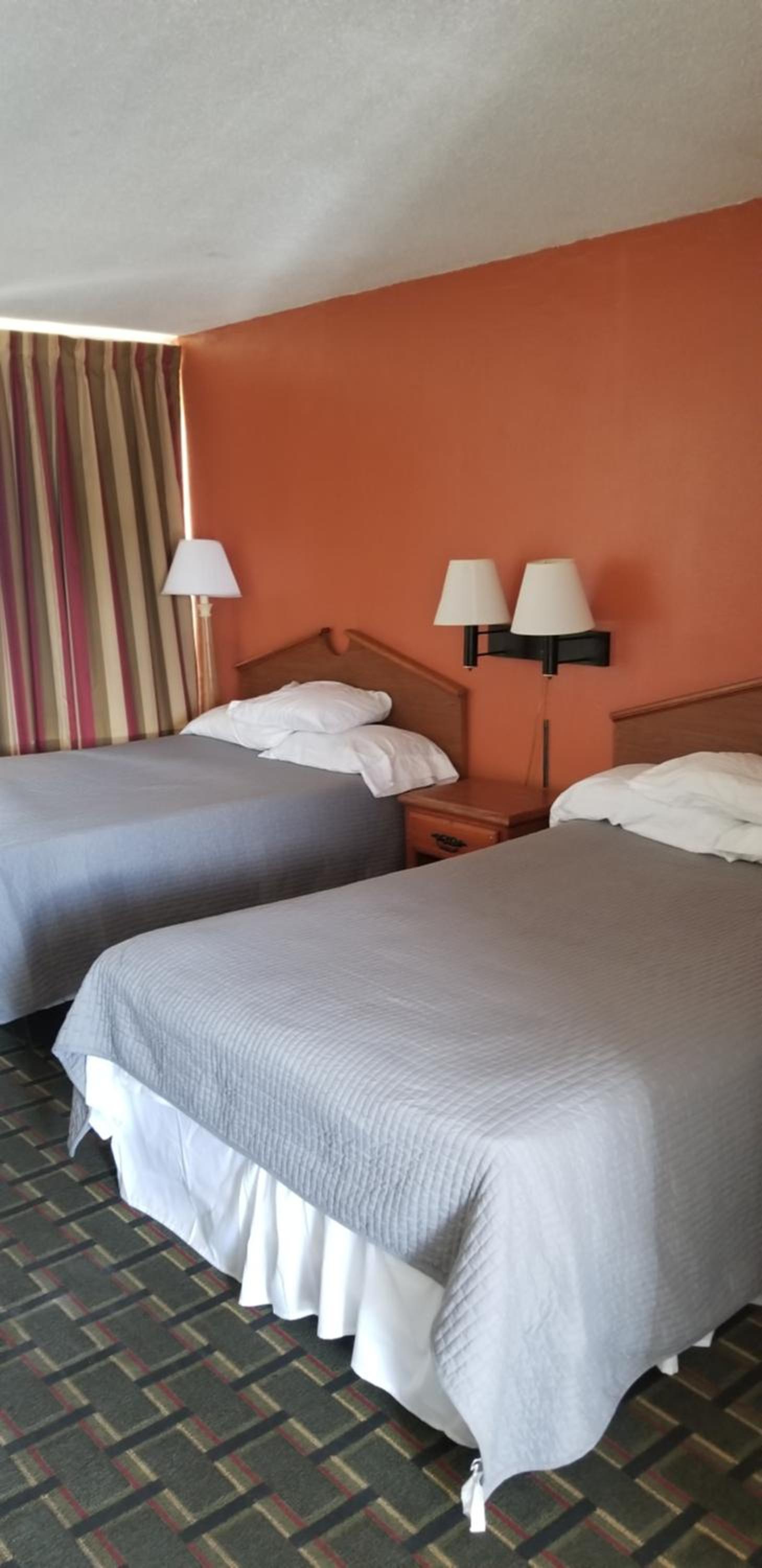 The Anchor Hotel photo 28