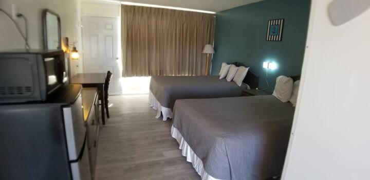 The Anchor Hotel photo 31