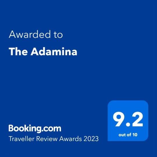 The Adamina photo 25