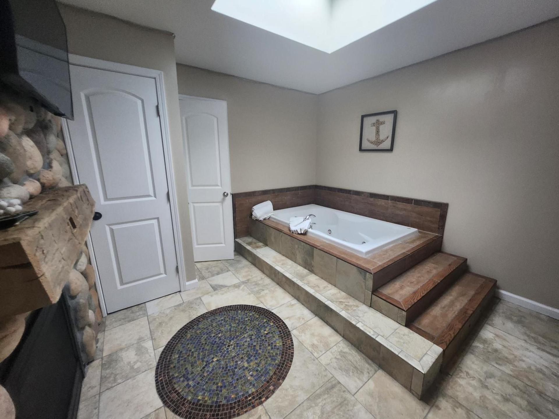 Inn At Avila Beach photo 18