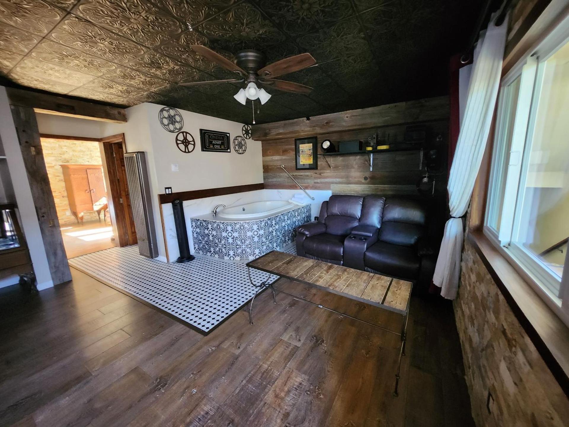 Inn At Avila Beach photo 19
