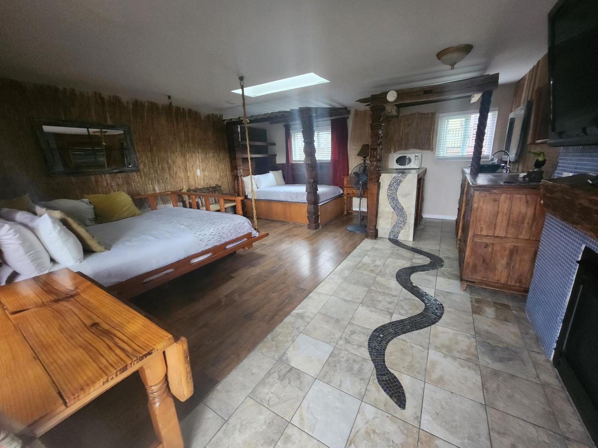 Inn At Avila Beach photo 20