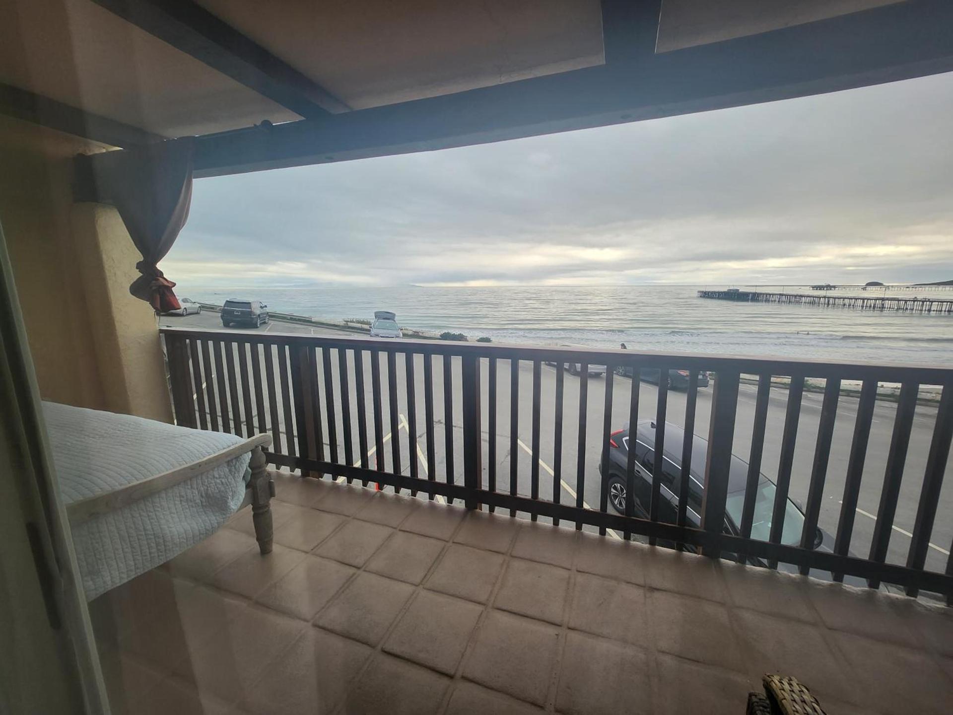 Inn At Avila Beach photo 21