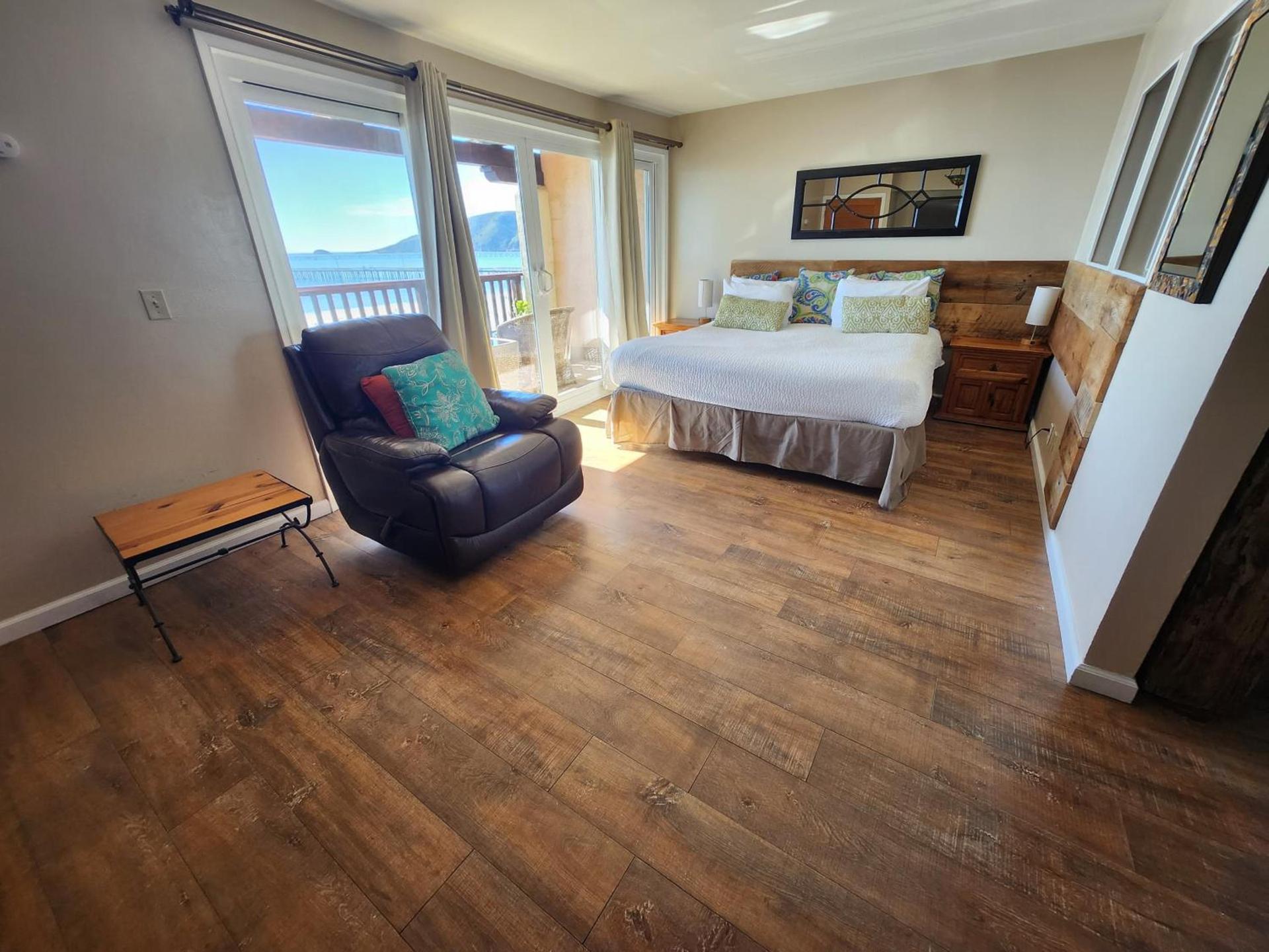 Inn At Avila Beach photo 22