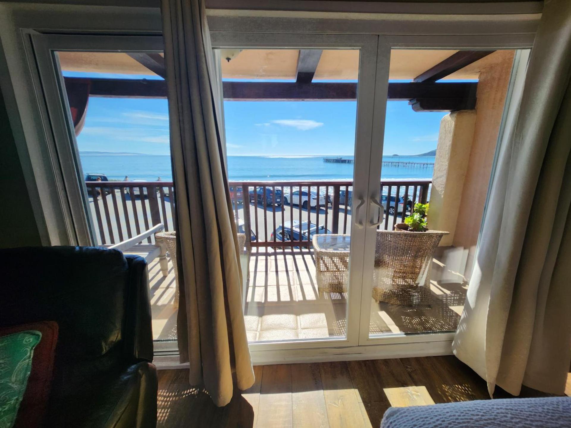 Inn At Avila Beach photo 23