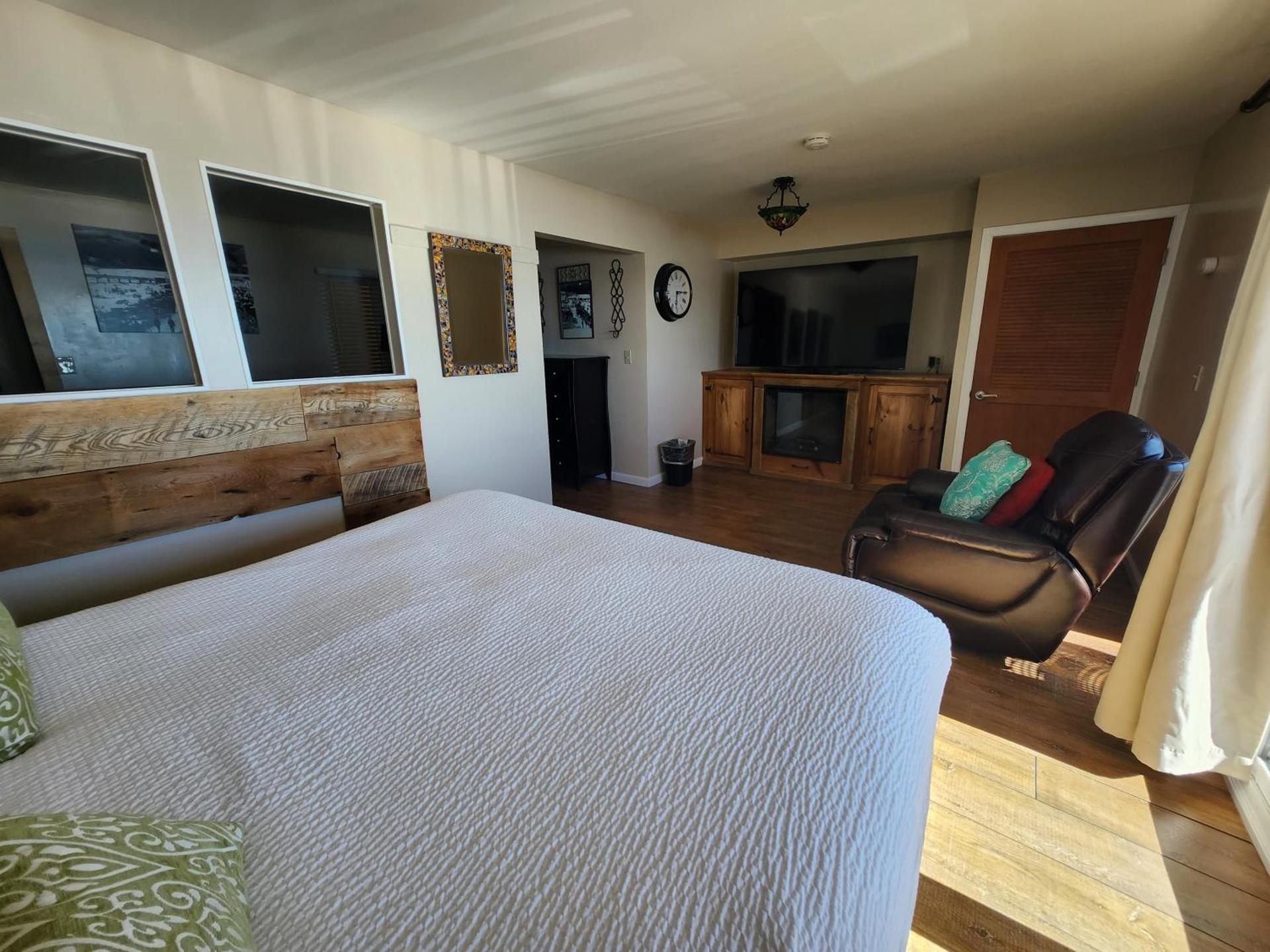 Inn At Avila Beach photo 24