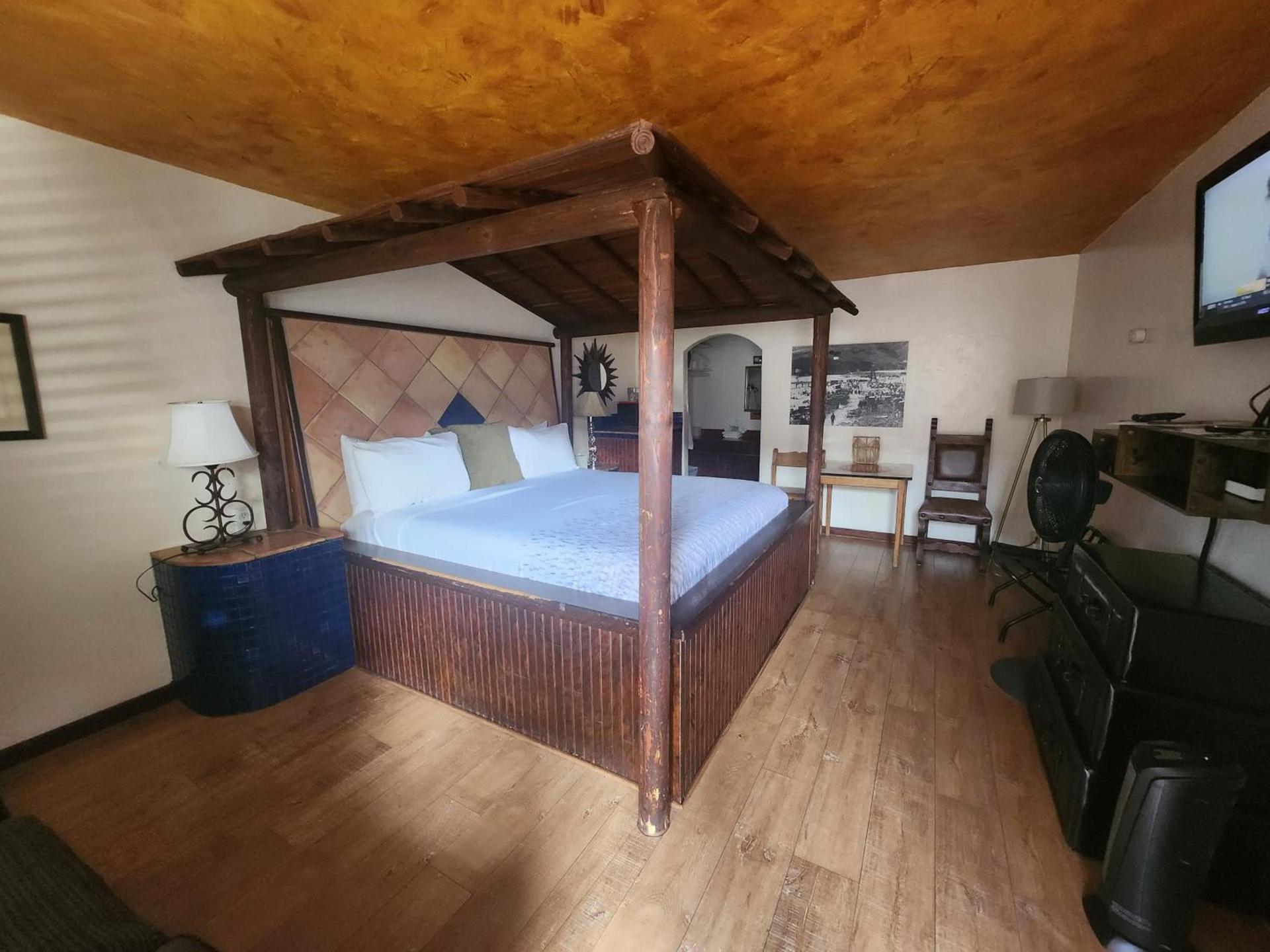 Inn At Avila Beach photo 26