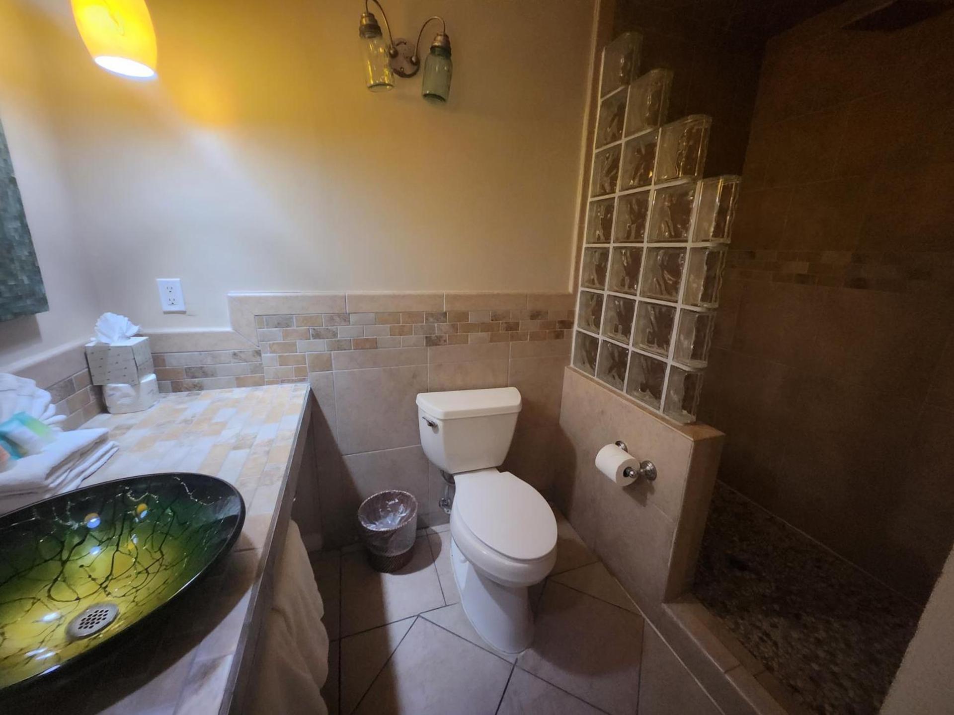Inn At Avila Beach photo 27