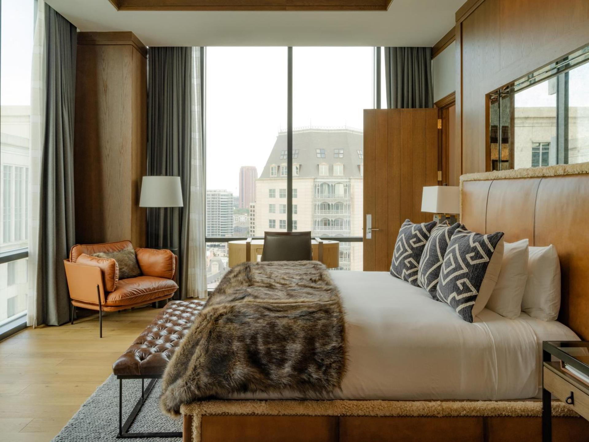 Hôtel Swexan photo 62