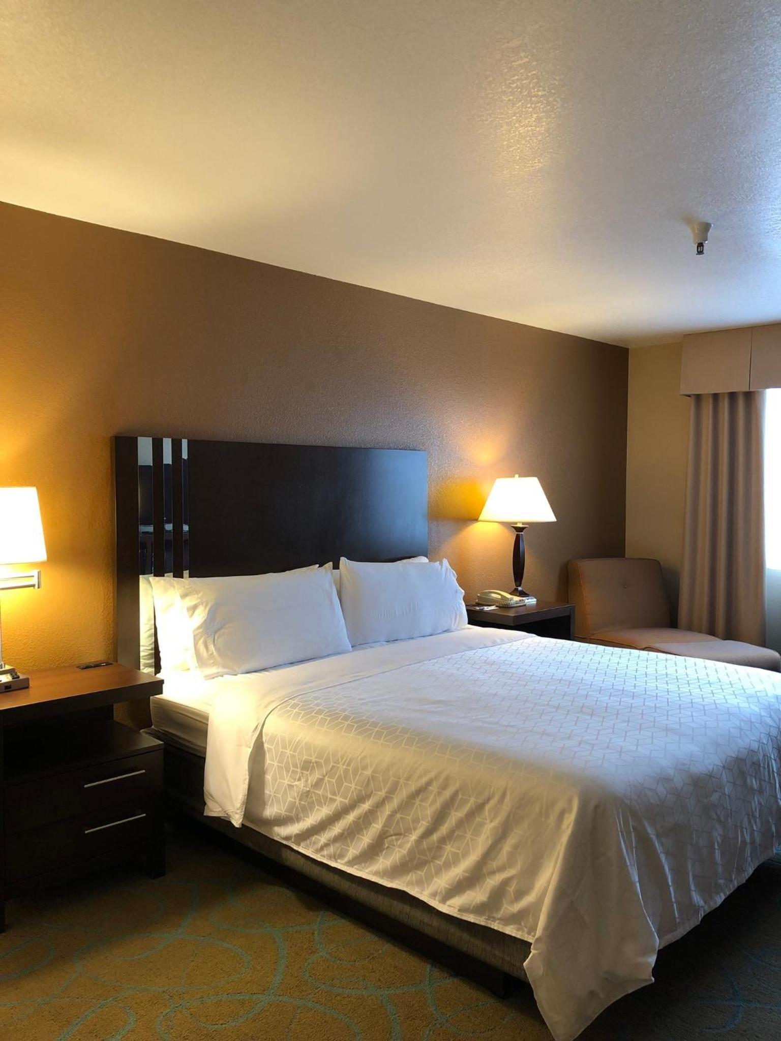 Holiday Inn Express Winnemucca by IHG photo 10