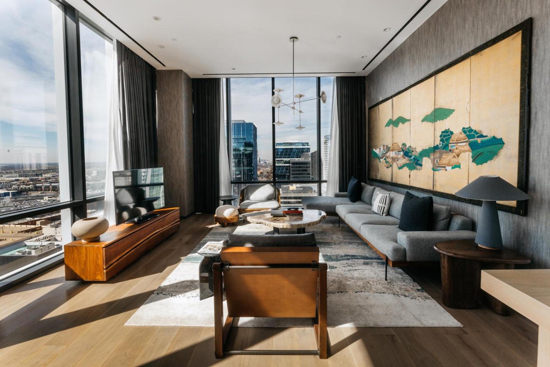 Hôtel Swexan photo 63