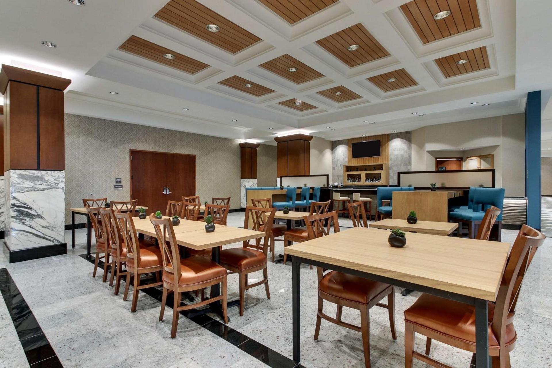Drury Plaza Hotel Richmond photo 10