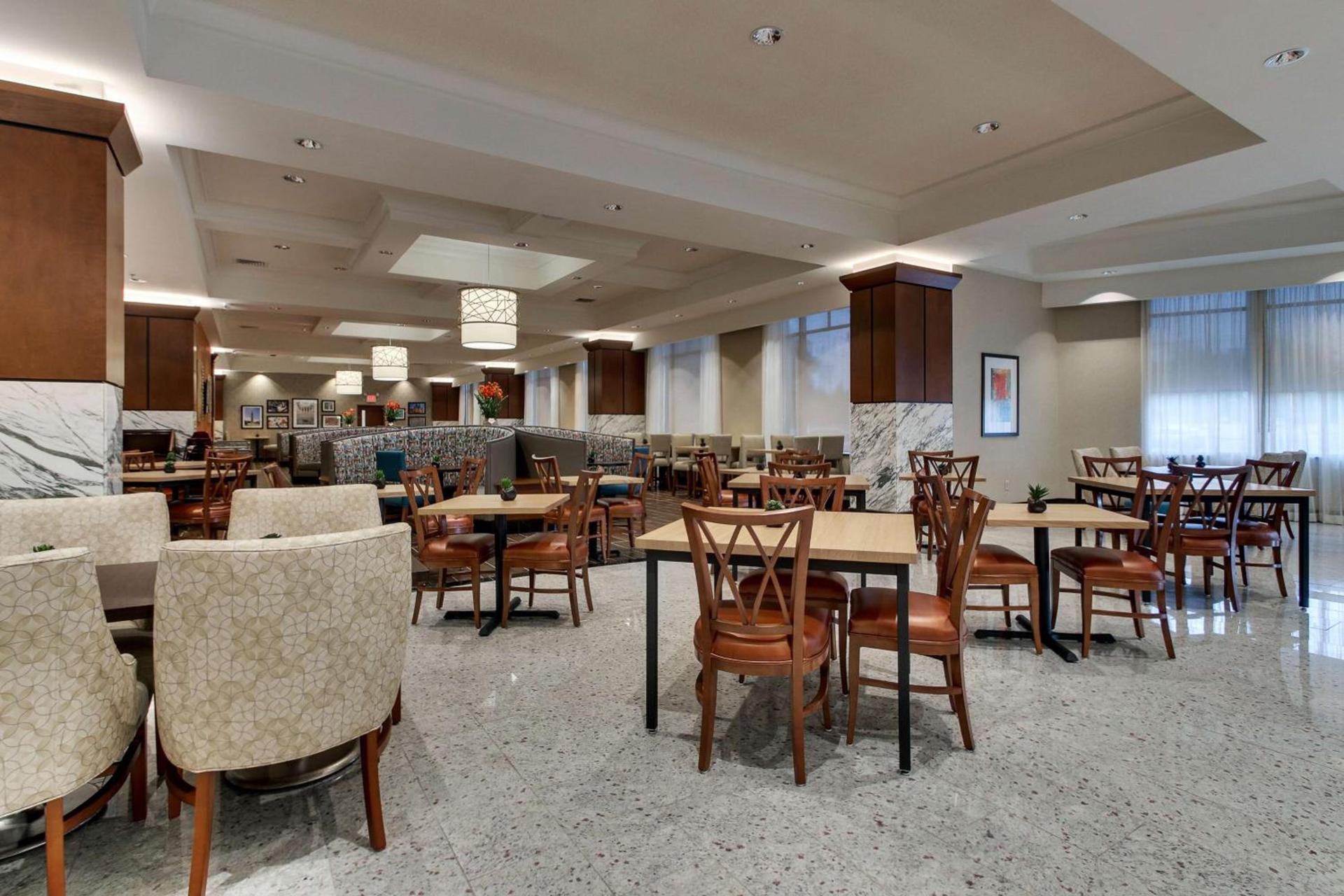 Drury Plaza Hotel Richmond photo 11