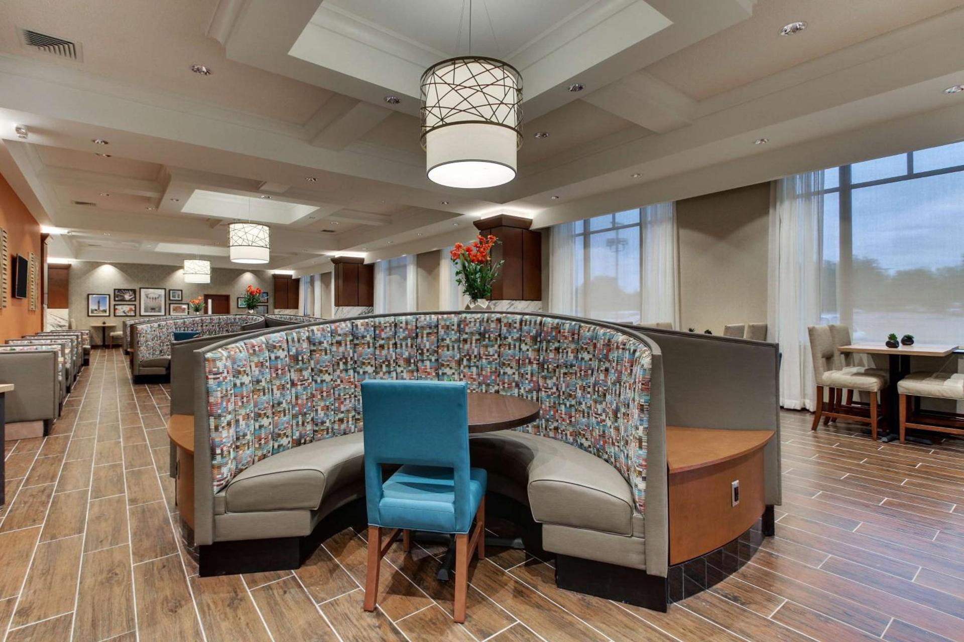 Drury Plaza Hotel Richmond photo 12