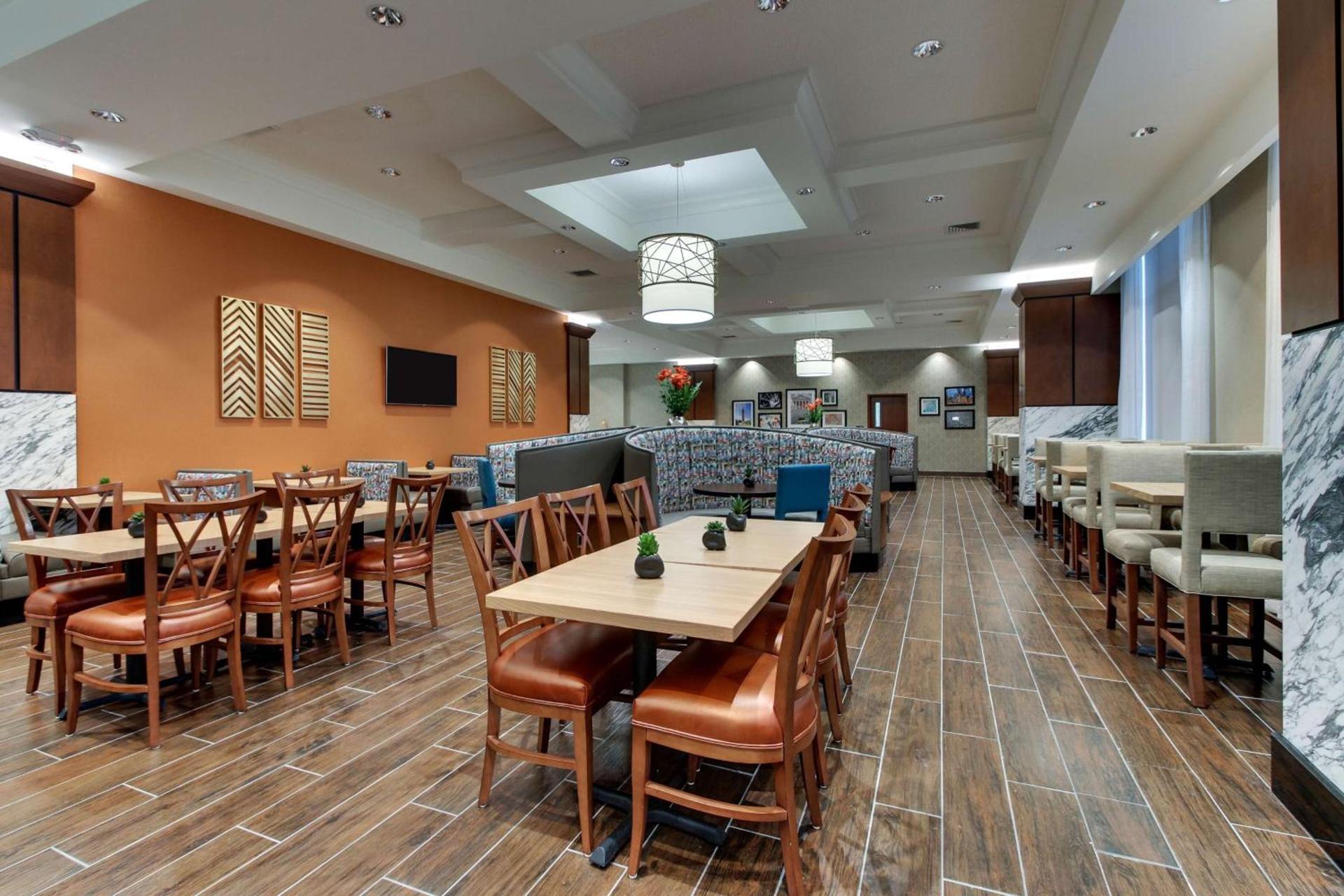 Drury Plaza Hotel Richmond photo 13