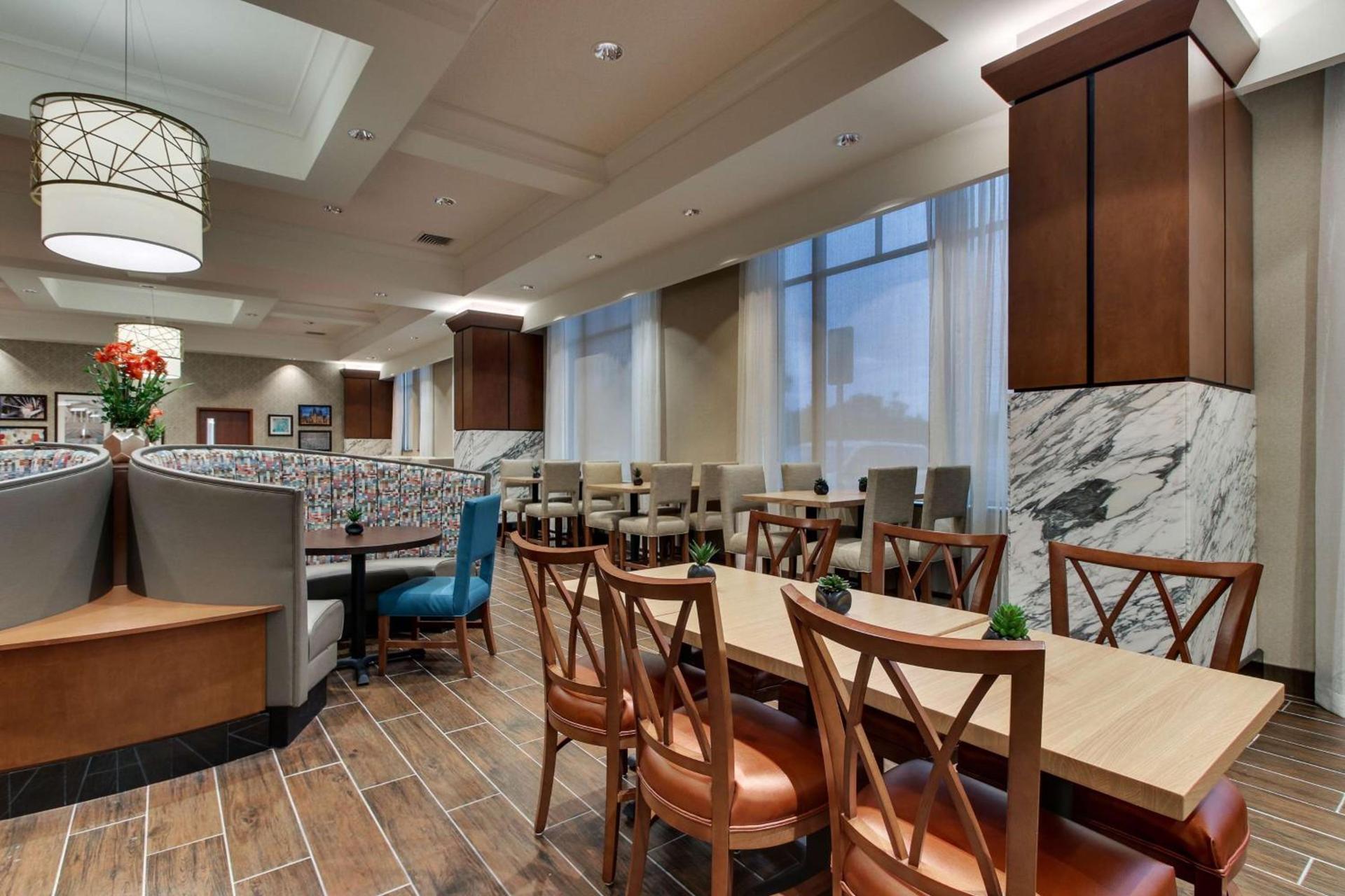 Drury Plaza Hotel Richmond photo 14