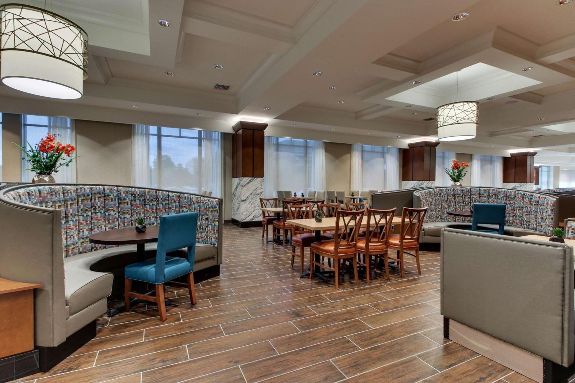 Drury Plaza Hotel Richmond photo 15