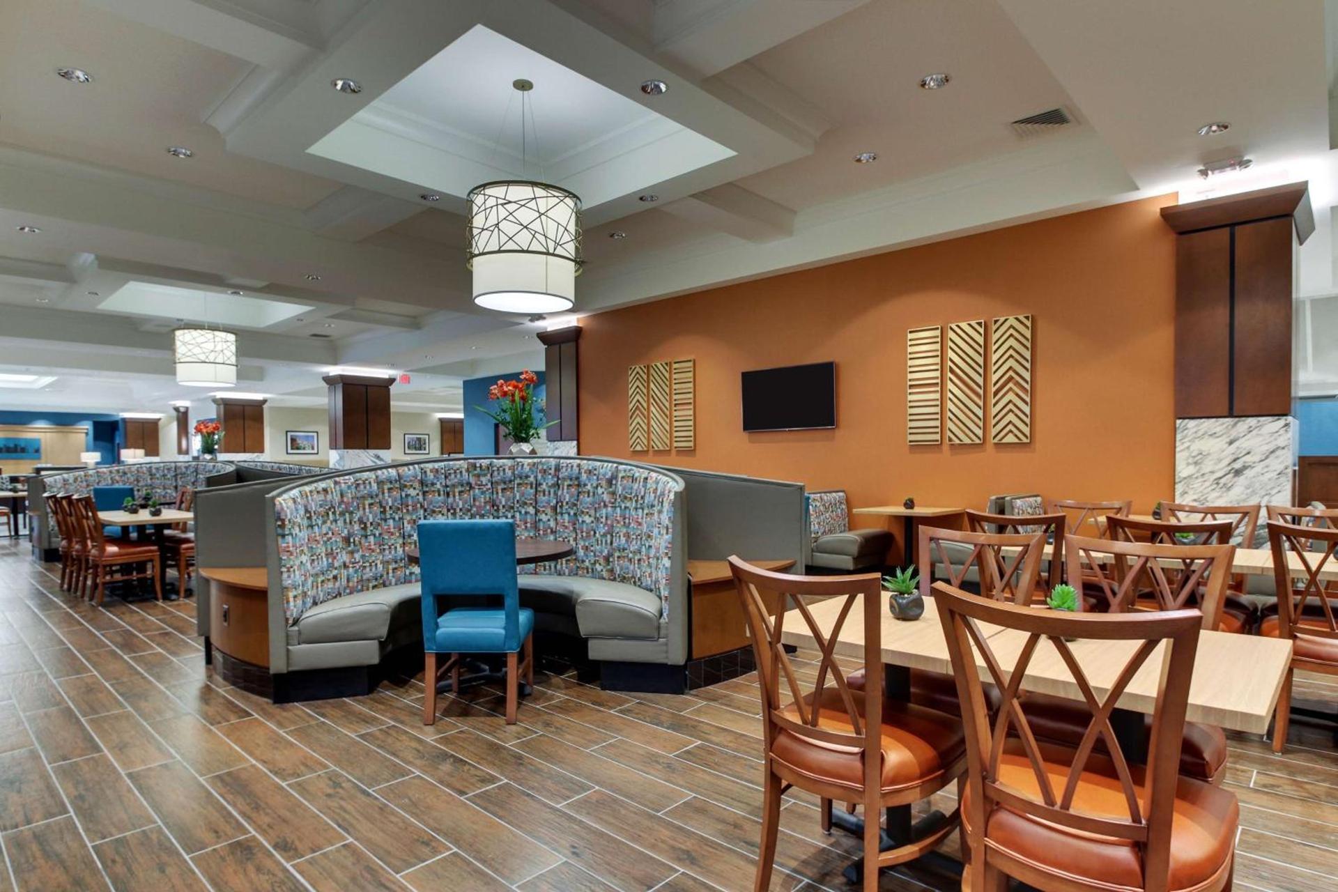 Drury Plaza Hotel Richmond photo 16