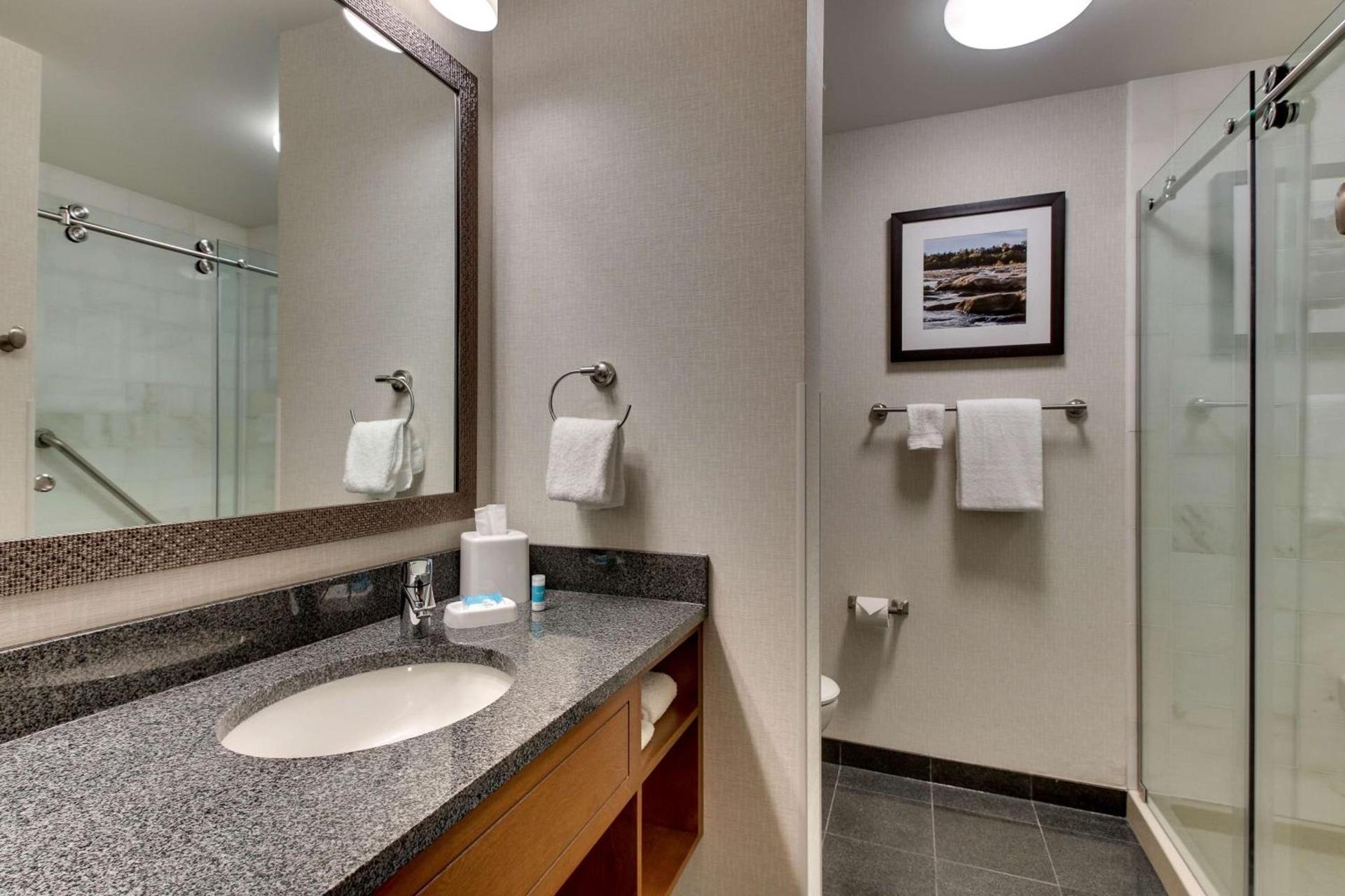 Drury Plaza Hotel Richmond photo 38