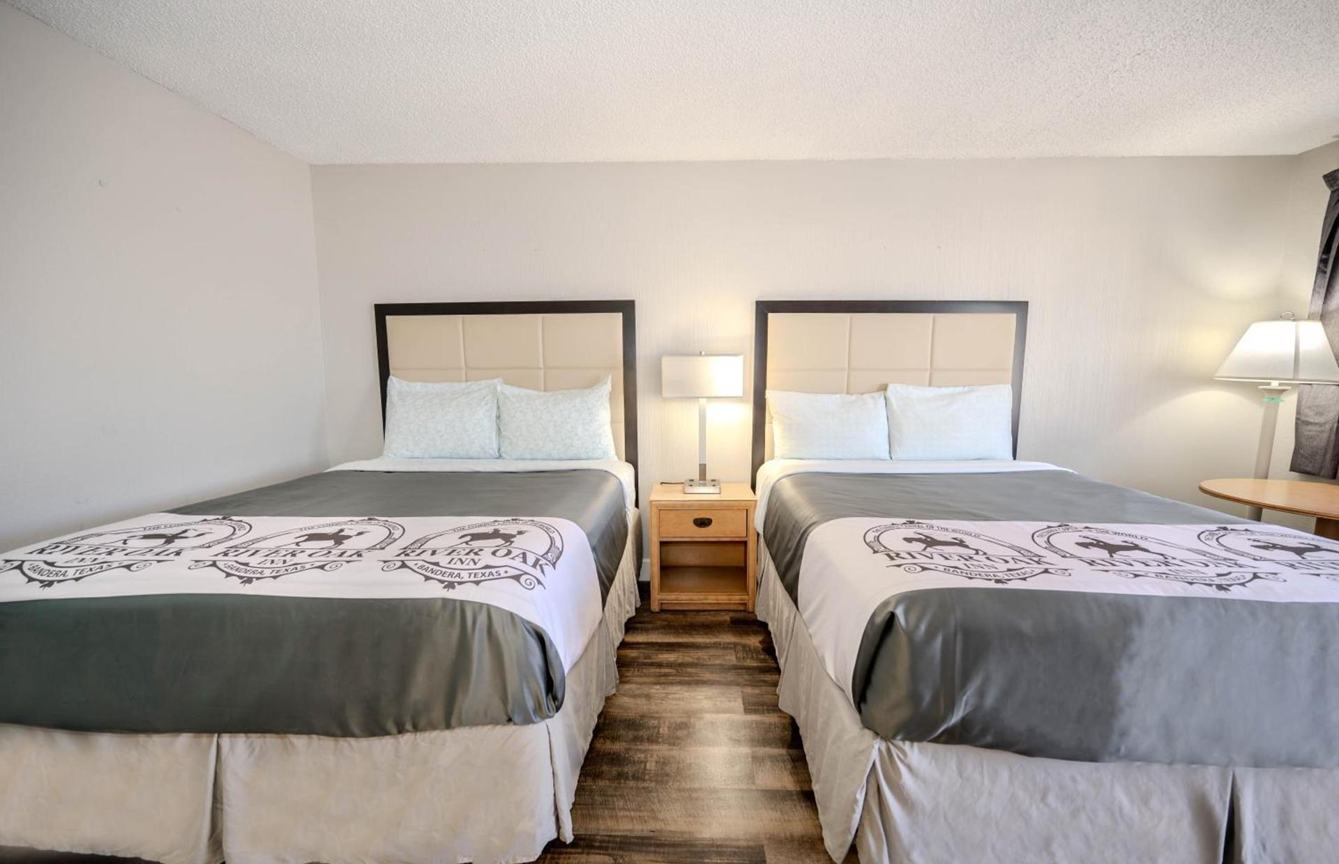 RIVER OAK INN photo 11
