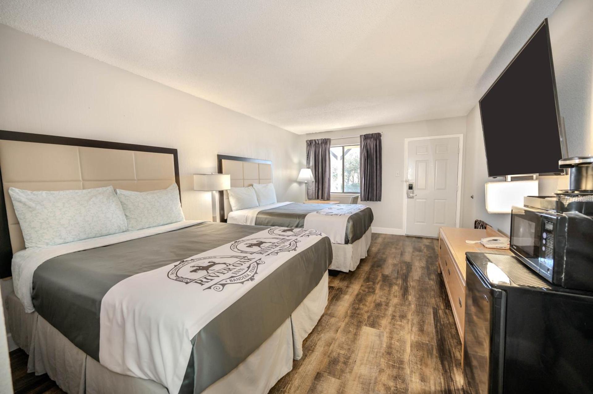 RIVER OAK INN photo 17