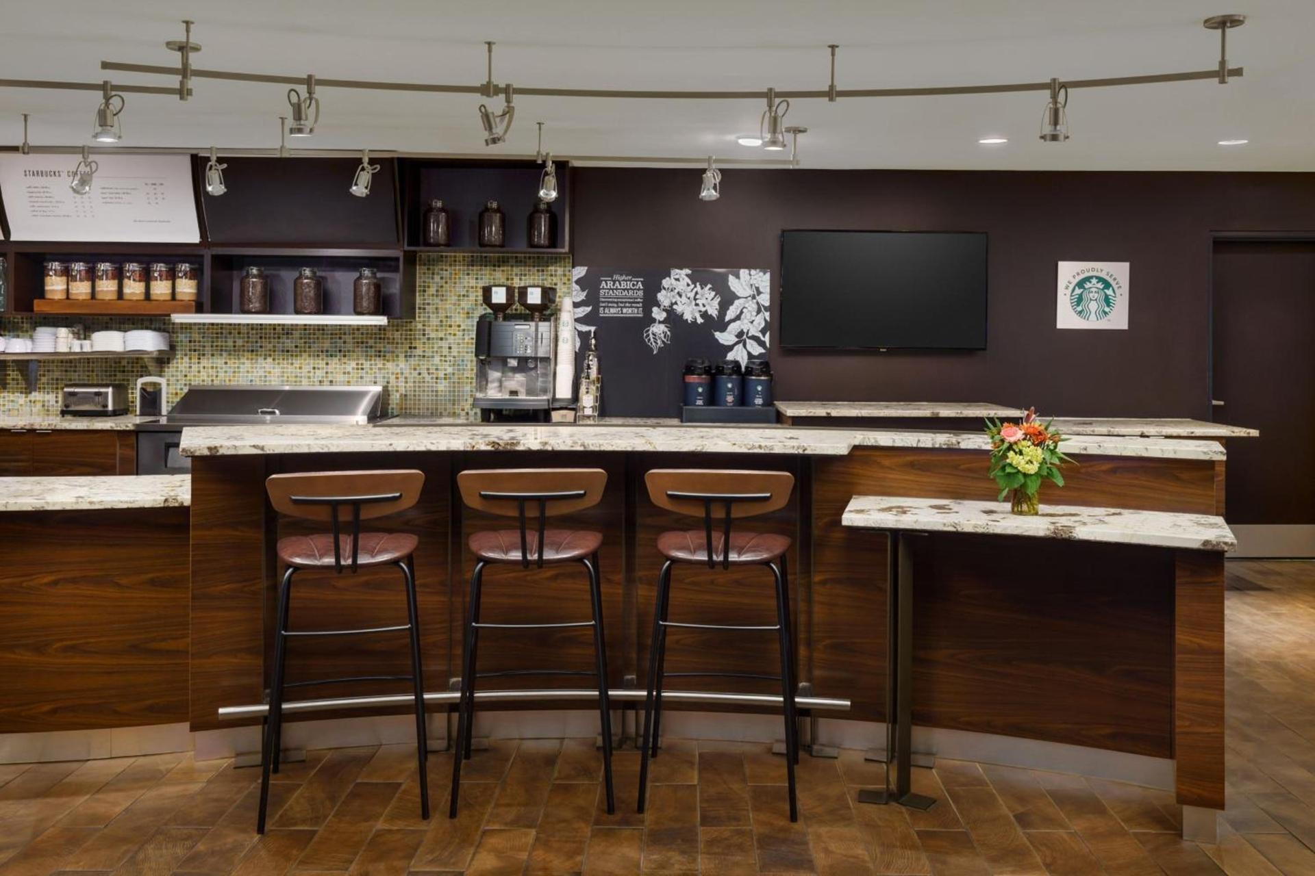 Courtyard by Marriott Philadelphia Montgomeryville photo 24