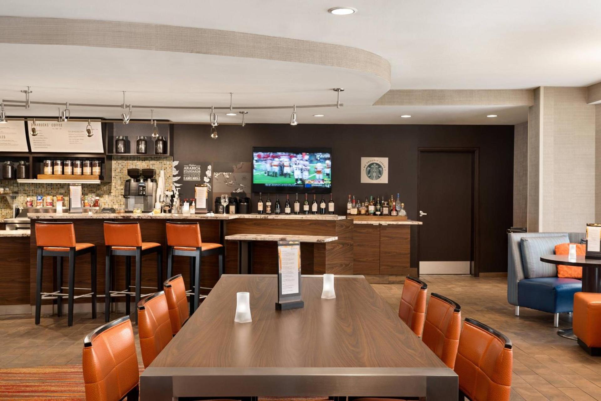 Courtyard by Marriott Philadelphia Montgomeryville photo 26