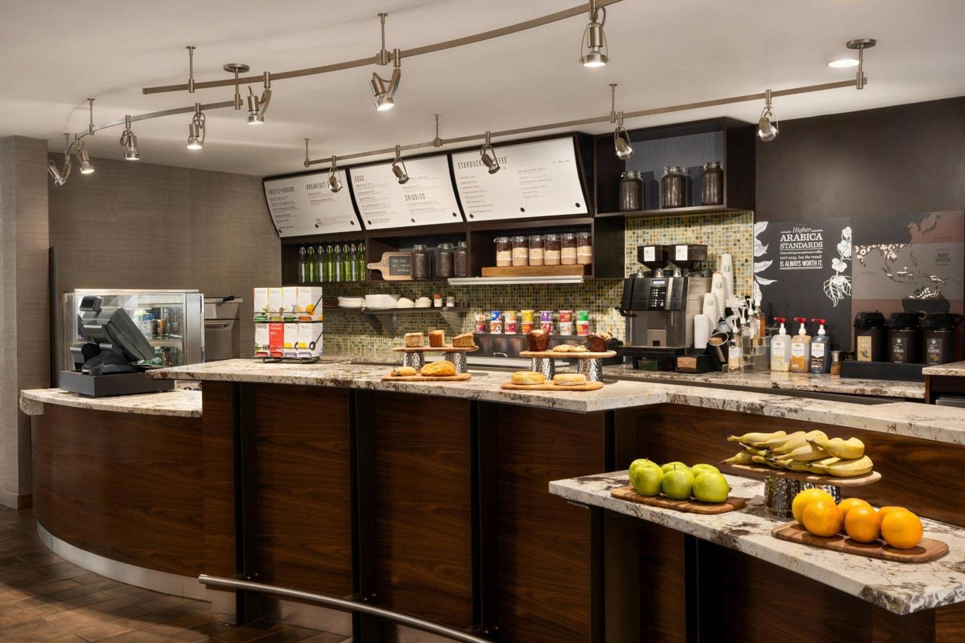 Courtyard by Marriott Philadelphia Montgomeryville photo 27