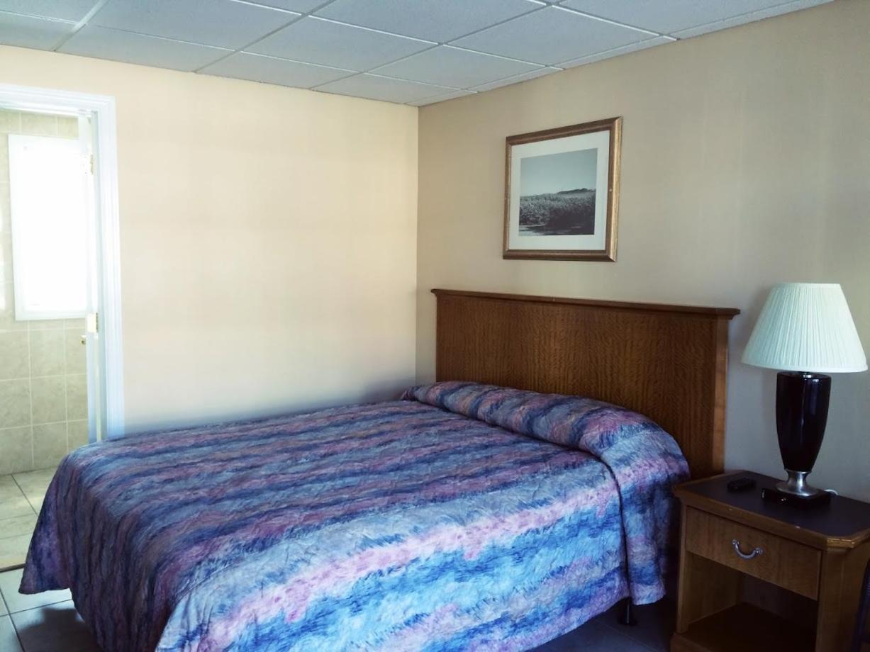 Hershey Motel photo 17