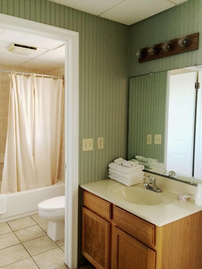 Hershey Motel photo 13