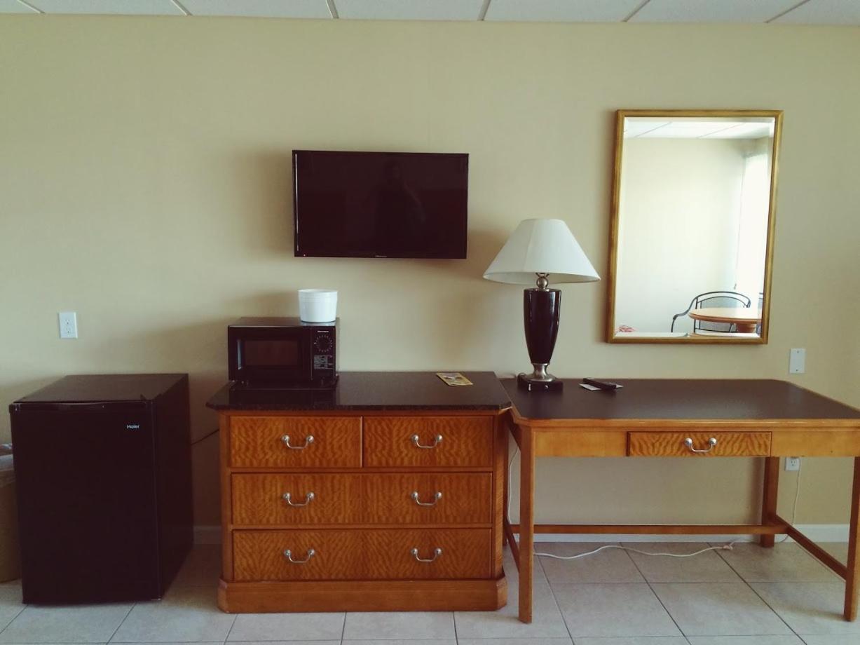 Hershey Motel photo 12