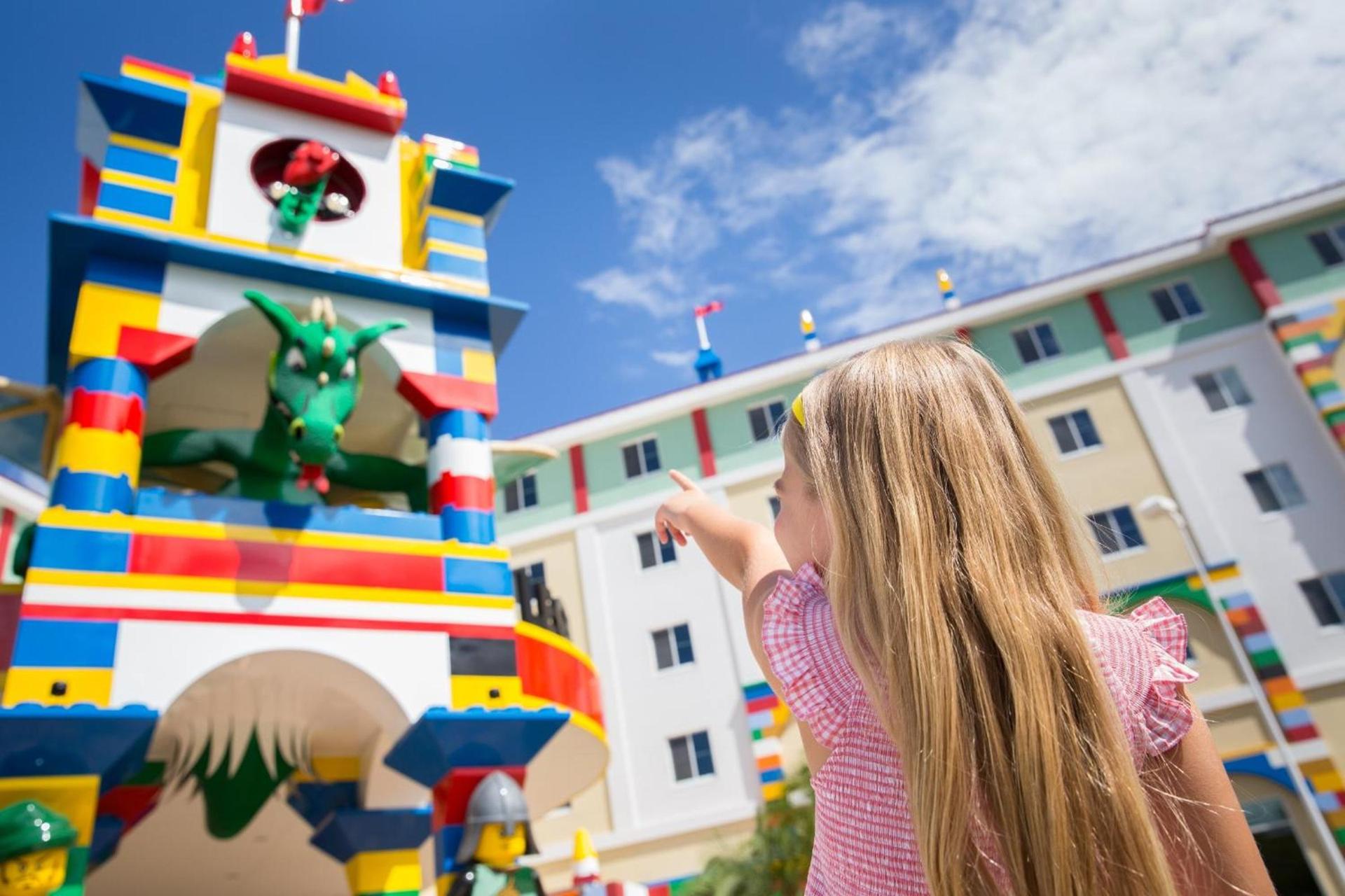 LEGOLAND® Florida Resort photo 16