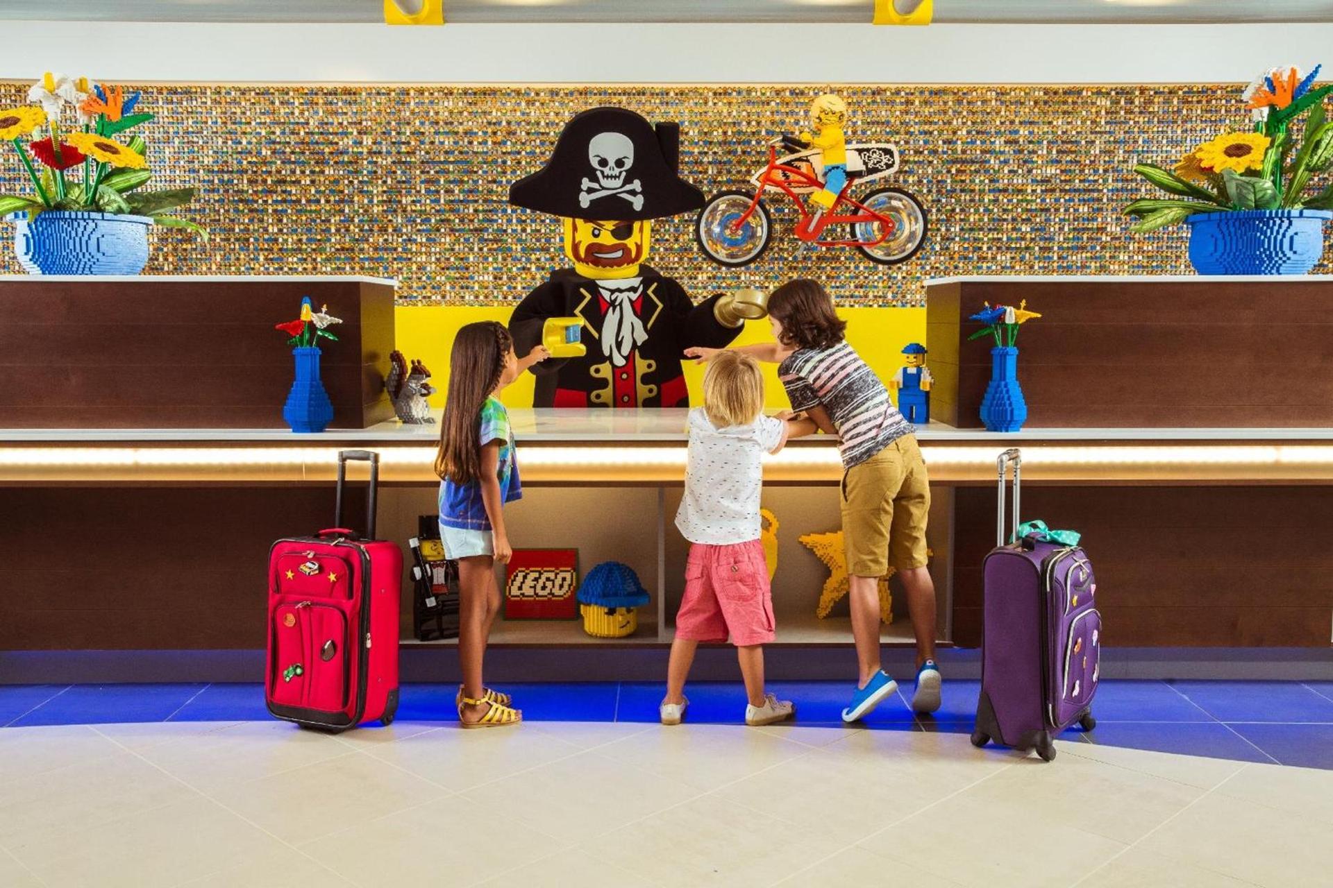 LEGOLAND® Florida Resort photo 14