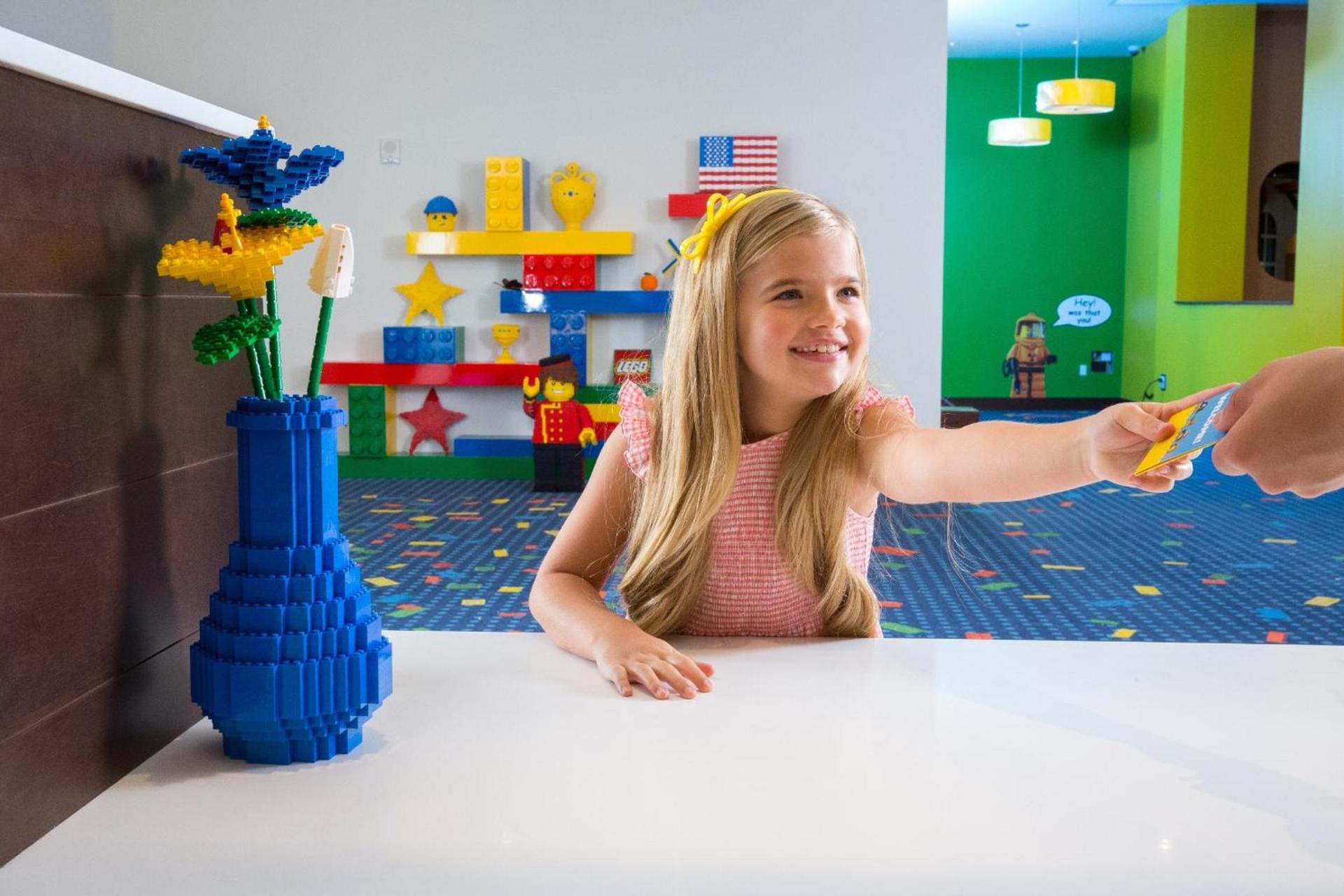 LEGOLAND® Florida Resort photo 26